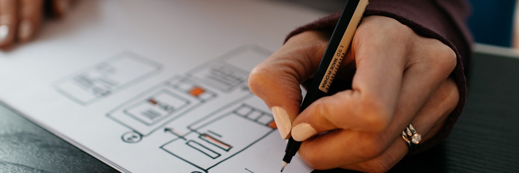 photo-1581291518857-4e27b48ff24