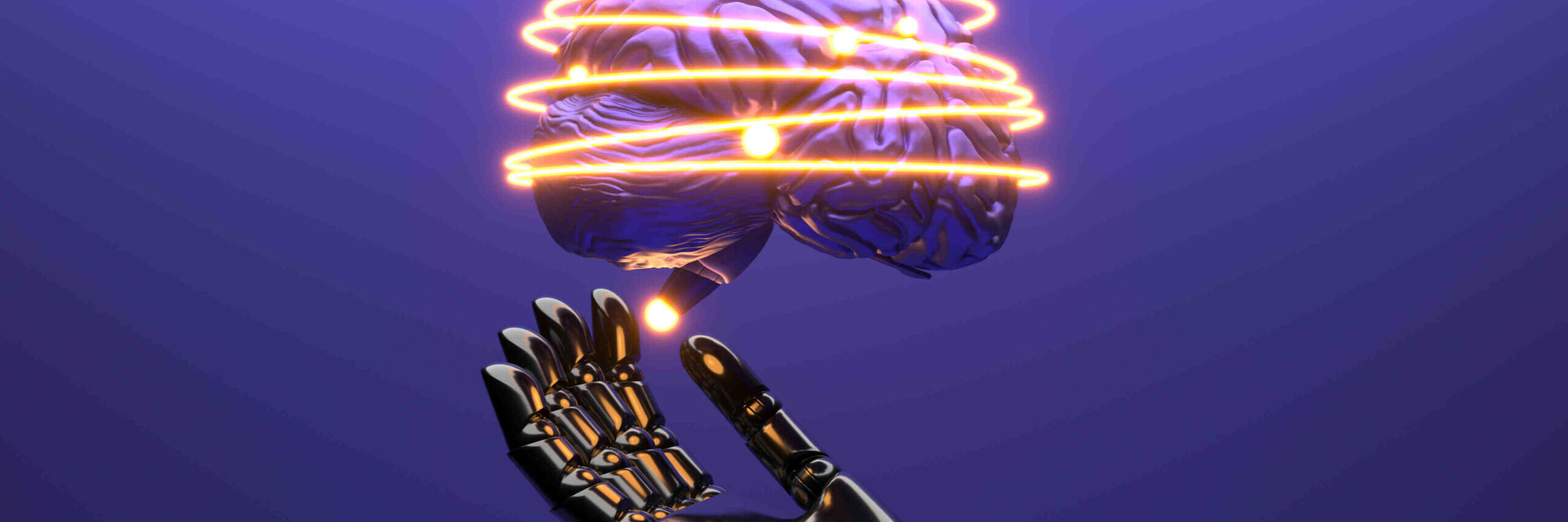 ai-cloud-concept-with-robot-arm-1