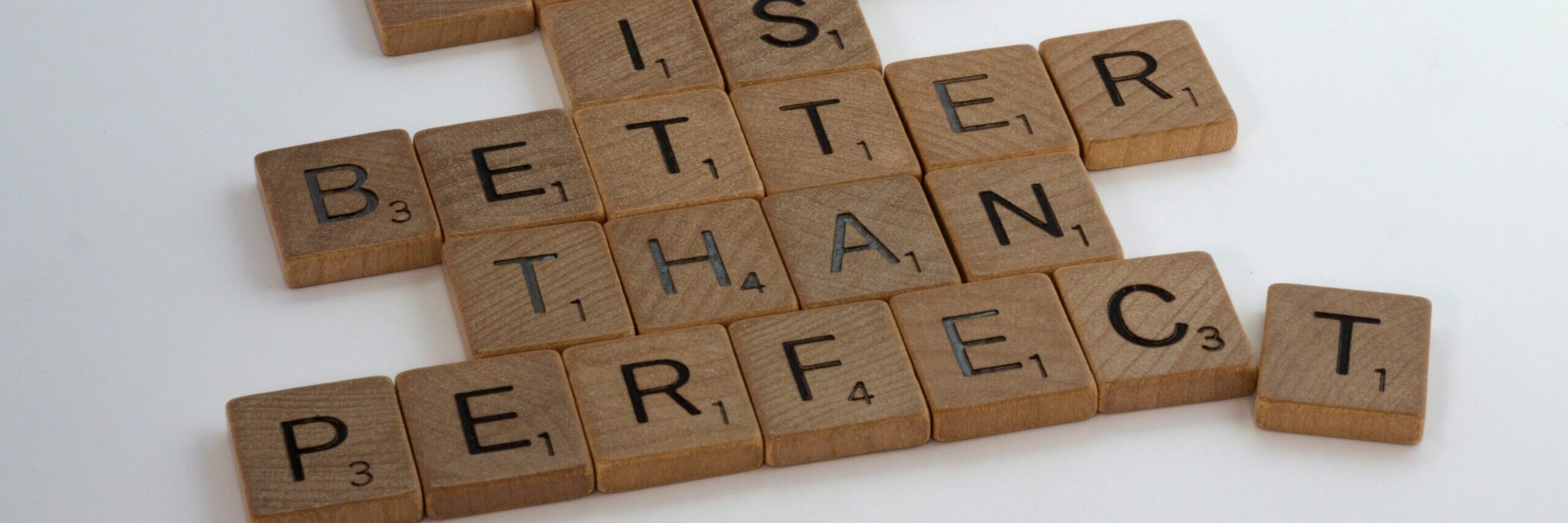 brett-jordan-fmbrkk2la0s-unsplash