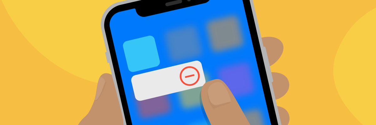 delete-apps-hero-updat