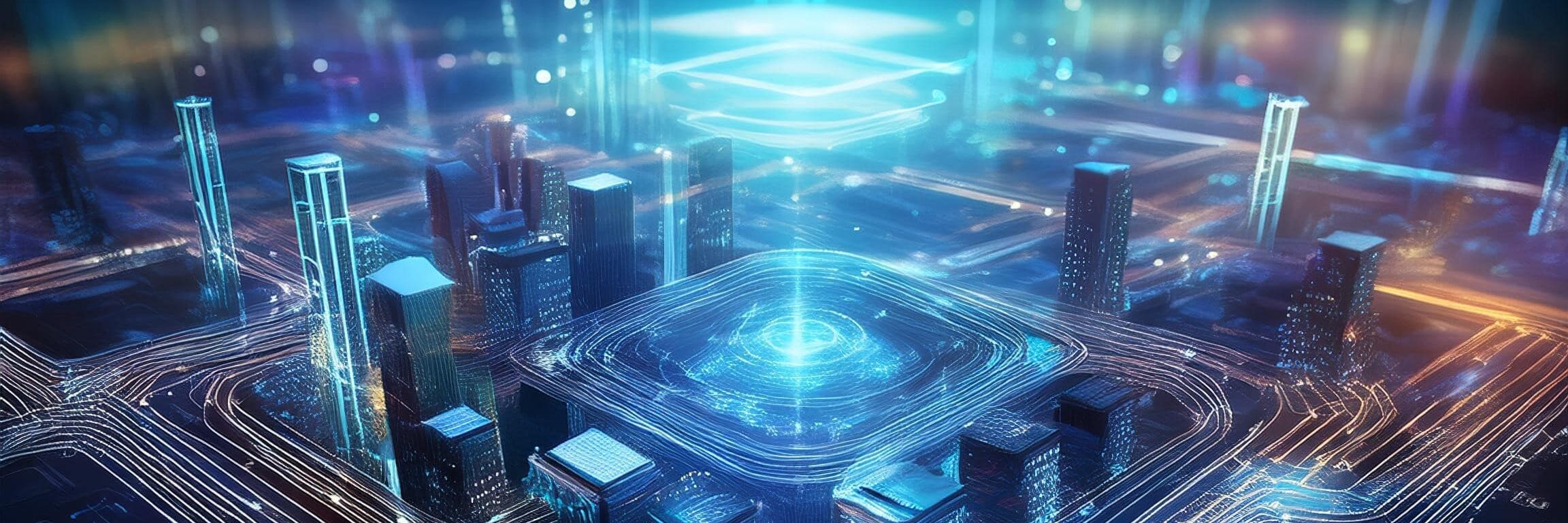 firefly-iot-and-machine-learning-96782-min