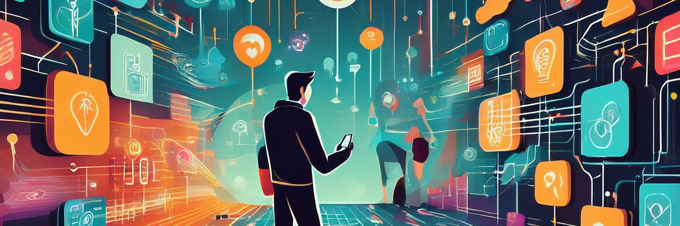 firefly-the-opportunity-to-create-your-own-mobile-app-and-website-stepping-into-the-digital-world-