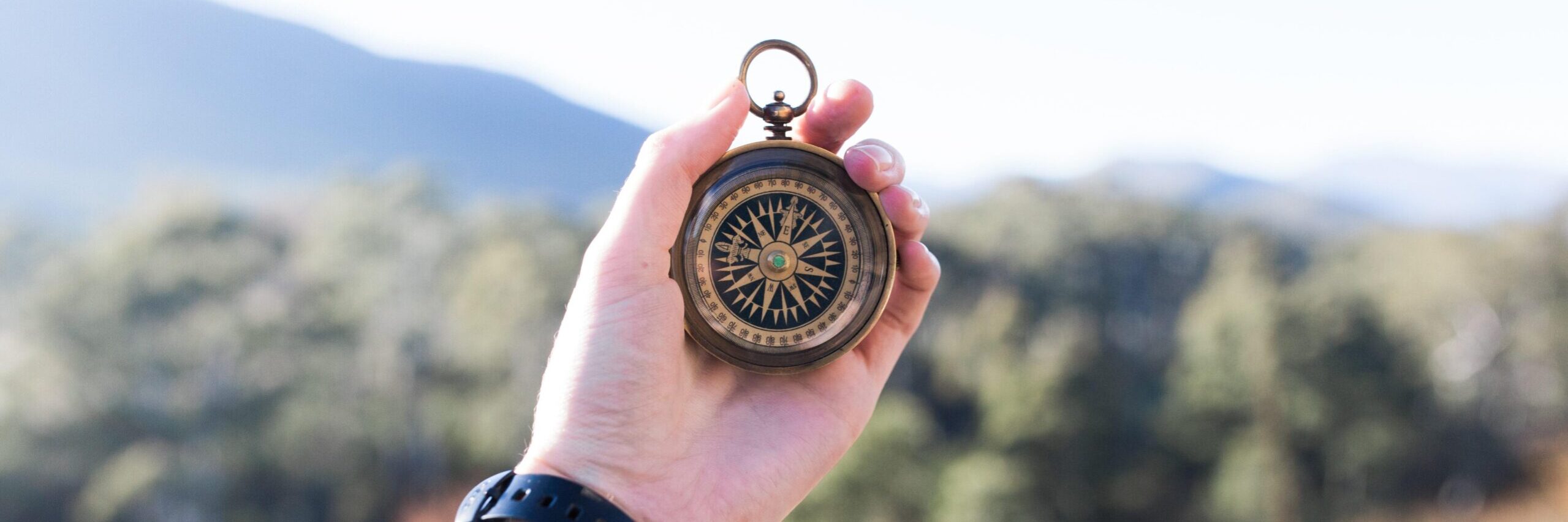 heidi-fin-m2kxb80gqcc-unsplash