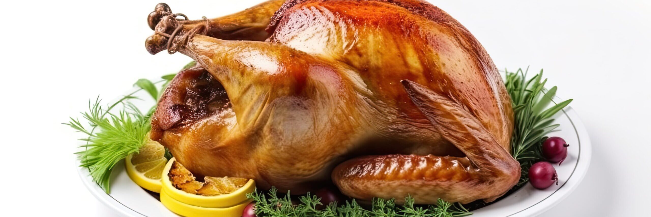 thanksgiving-turkey-isolated-white-background-ai-generative-min