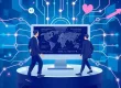 How AI-native startups can build a durable competitive advantage